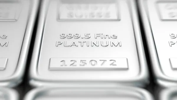platin-piyasasinda-cift-yonlu-baski-faizler-ve-talep-kaybi-1793173668147.jpg