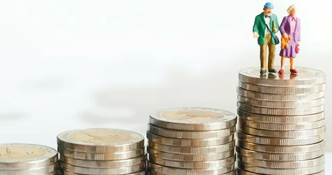 Tsb Den Ailelere Cocuklari Icin Bes Ile Birikim Daveti Sigorta Haberleri