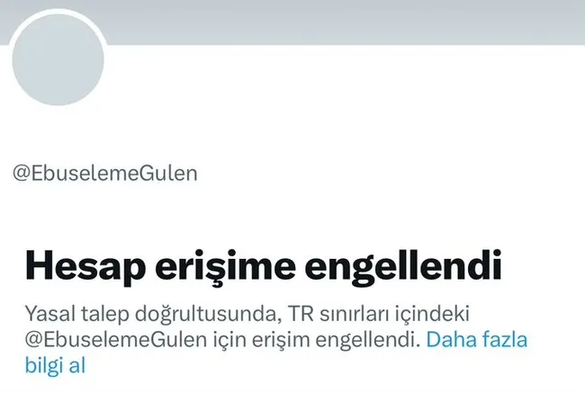 ebuseleme-gulen-sosyal-medyadan-protesto-cagrisi-yapti-hesabi-turkiyeden-erisime-engelledi-1739626375147.jpg