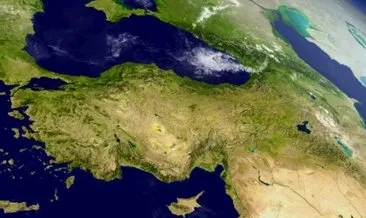 Akdeniz Bölgesi’nde Yetişen Tarım Ürünleri - Akdeniz Bölgesi’nde Yetişen Sebzeler ve Meyveler Nelerdir?