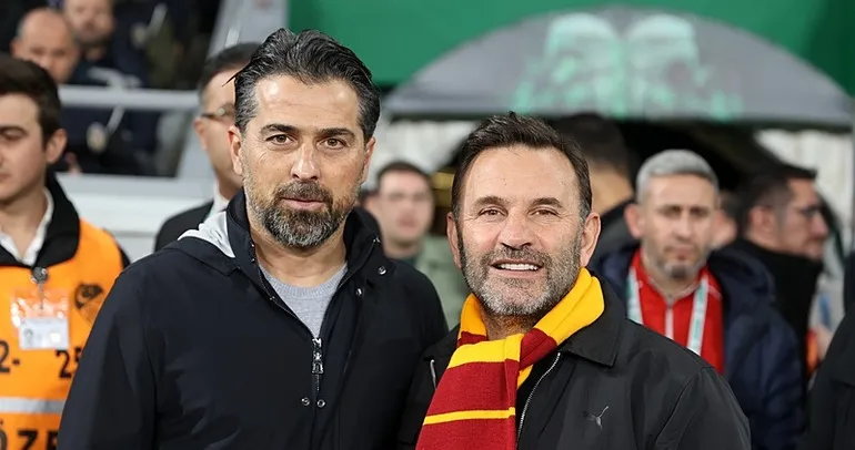 ‘Kutlamayı günlere yaymalıyız’