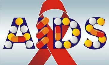 1 Aralık Dünya AIDS Günü! AIDS hastalığı ve HIV virüsünü tanımak neden önemli?
