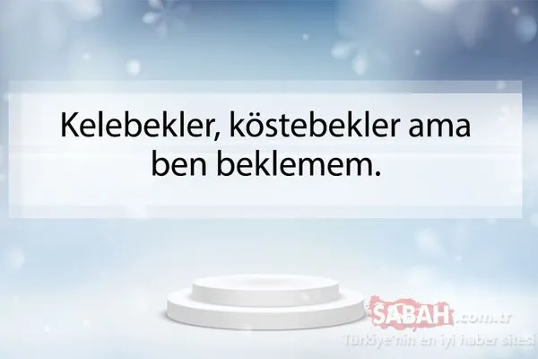 köri soslu makarna tavuk dünyası gusul abdest nasıl alınır