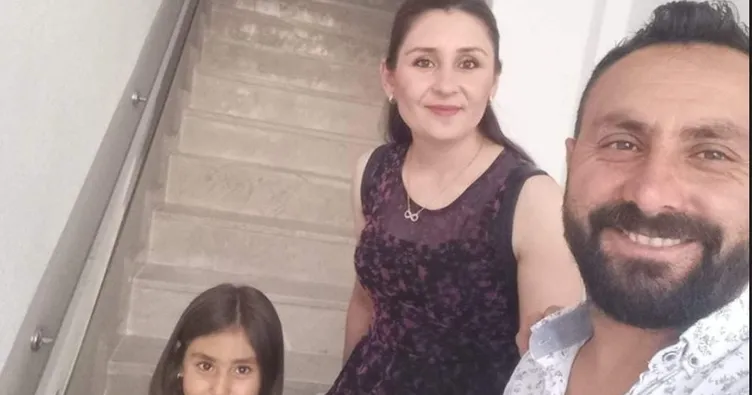 Çorum’da kahreden kaza: 3 ölü 2 yaralı