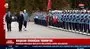 Son dakika haberi... Cumhurbaşkanı Erdoğan TBMM'de | Video