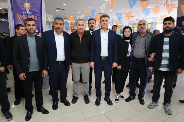 ak-parti-sanliurfa-il-kadin-kollari-7-olagan-kongresi-gerceklesti-1738569668743.jpg