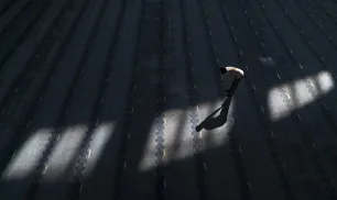 Necasetten Taharet Nedir?