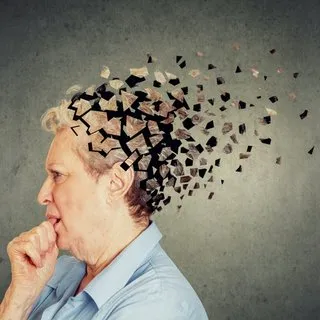 Demans nedir, neden olur? Demans hastalığının tedavisi var mıdır?