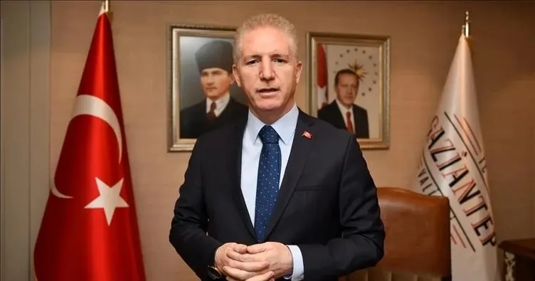 İstanbul Valisi Gül’den sağanak uyarısı: Özel araçlarınızla trafiğe çıkmaktan kaçının