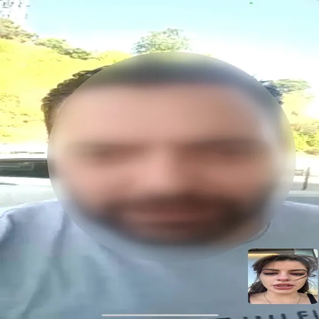 SON DAKİKA... İstanbul’da ikinci Münevver Karabulut vakası: Üniversiteli Ayşe Tokyaz’ın cansız bedeni valizin içinde bulundu!