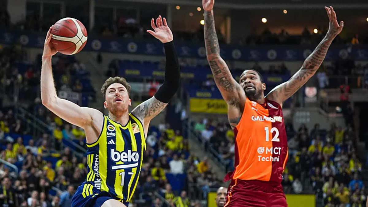 Onuarlp Bitim: Kupaya ulaşmak istiyoruz!