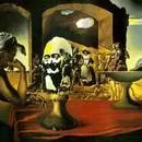 50 milyon kişi gezdi