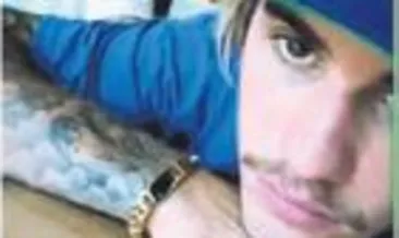 Justin’den ilk Hailey paylaşımı