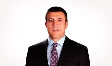 Erzurum Hınıs Belediye Başkanı, konuşma yaparken yere yığıldı