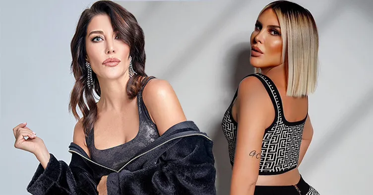 Deniz Akkaya cezaevine girdi! Selin Ciğerci’nin tedbir kararını hiçe sayan Deniz Akkaya’ya büyük şok!