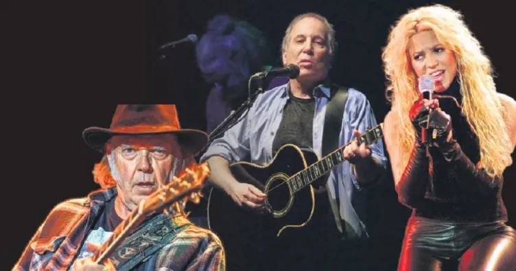 Sahibinden satılık şarkılar