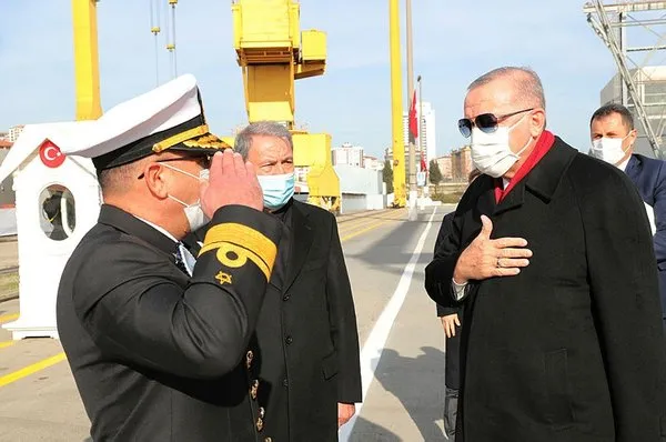 son-dakika-baskan-erdogan-milli-ucak-gemisi-ile-en-ust-lige-cikacagiz-1611407989958.jpg