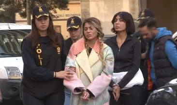 Candanlar’ın iddianamesi hazır