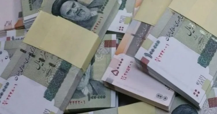 İran’ın resmi para birimi değişti
