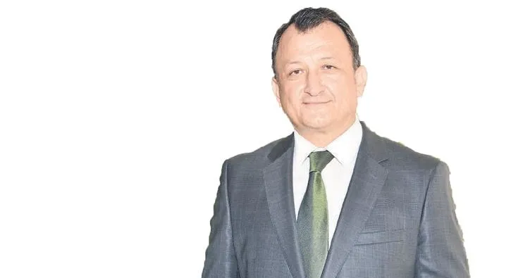 Neden sessiz kalıyorsunuz?