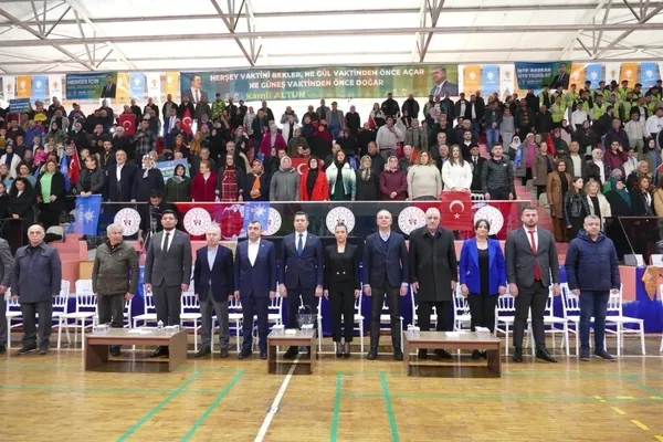 kamil-altun-projelerini-acikladi-1710143618650.jpg