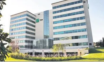 TEB’den ekonomiye 86.3 milyarlık destek