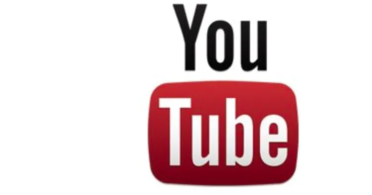 Youtube’da yeni dönem başladı!