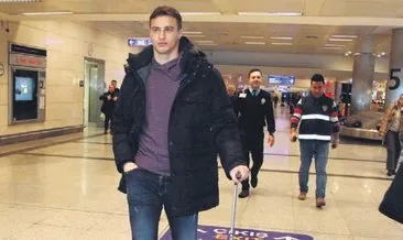 İşte Mitrovic’in maliyeti