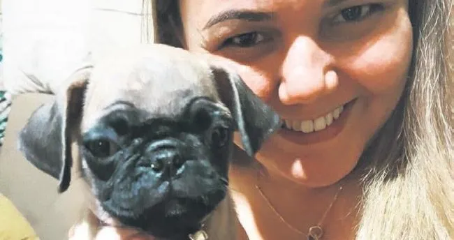 Petshop Isguzarligi Masa Yi Oldurdu Son Dakika Haberler