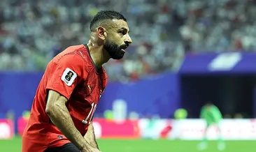 Beşiktaş’ta kritik Salah zirvesi yarın!