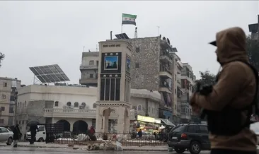 İnsani koridordan sivil geçişi başladı