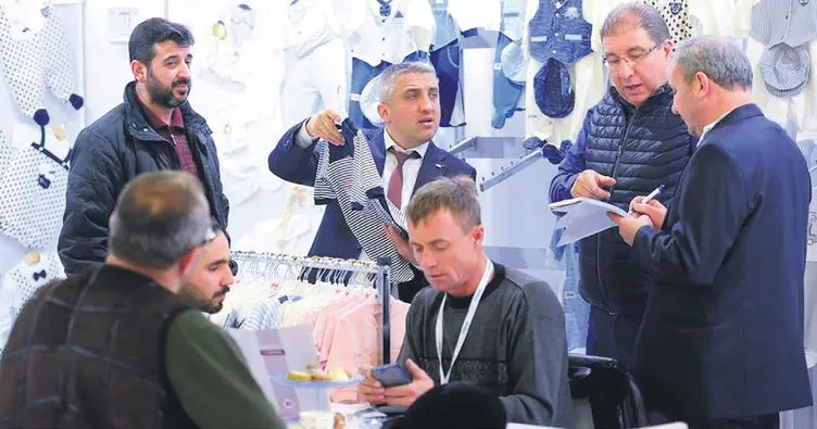 Junioshow 14 Kasım’da kapılarını açıyor