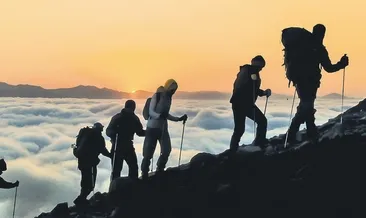 Nobel’e koşan dev kadın: Can Xue