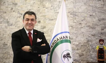 Ardahan Belediyesi’nde maaş krizi: Çalışanlar mağdur edildi