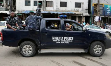 Nijerya’da Boko Haram operasyonu: 29 terörist etkisiz hale getirildi