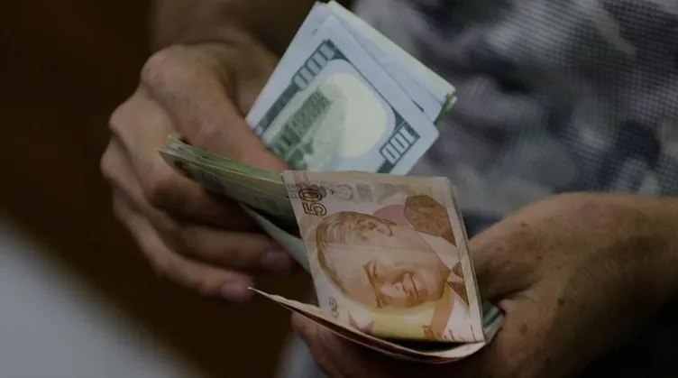 Bayram öncesi dikkat! 7 milyon dolarlık sahte banknot ele geçirildi! Ayırt etmek mümkün değil!