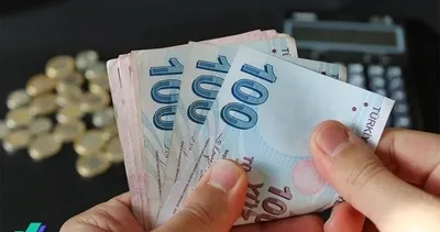 EMEKLİ ZAMMI HESAPLAMA 2025 TEMMUZ | Emekli maaşı zammı ne kadar olacak, yüzde kaç zam yapılacak?