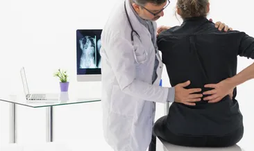 Duruş bozukluğu nasıl düzeltilir, hangi doktora gidilir? Duruş bozukluğuna iyi gelen egzersizler nelerdir?