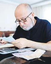 Milyonların maaş hesabı değişti