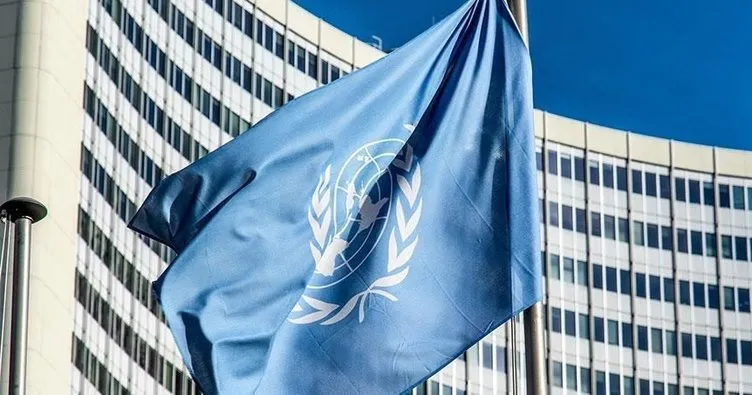 KKTC Dışişlerinden, BM Barış Gücü Misyonunun süresinin uzatılması kararına tepki