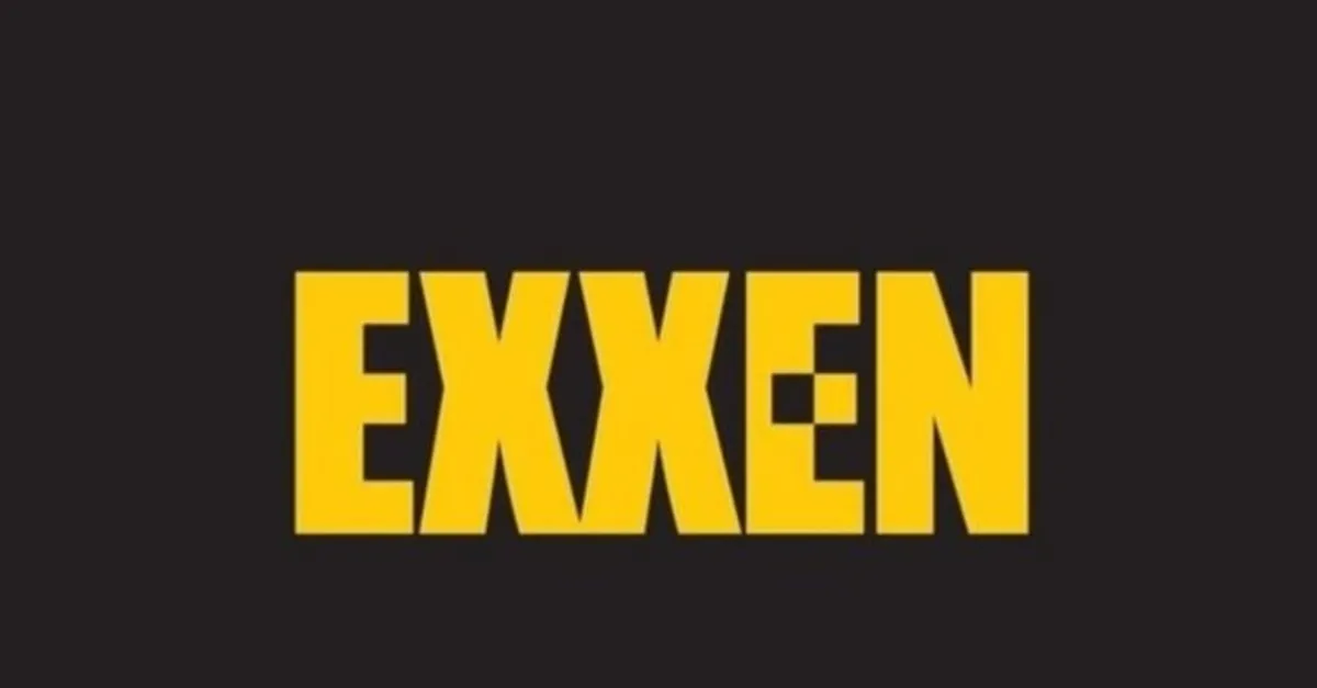exxen tv canli izle ekrani 4 kasim 2021 exxen canli izle ve maclari canli takip etme ekrani kesintisiz izle uefa avrupa ligi maclari exxen tv canli izle ekrani son dakika spor haberleri exxen tv canli izle ekrani 4 kasim 2021 exxen canli izle ve maclari canli takip etme ekrani kesintisiz izle uefa avrupa ligi maclari exxen tv canli izle ekrani son dakika spor haberleri