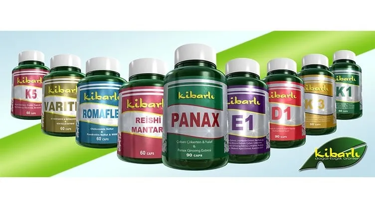 Gıda, Tarım ve Hayvancılık Bakanlığı'nın açıkladığı zehir saçan hileli ürünler listesi