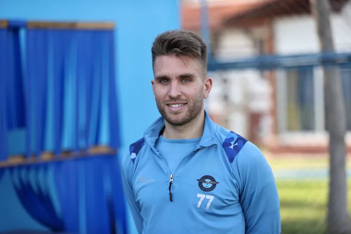 adana-demirspor-avrupa-hayalinin-pesinde-1681810189430.jpg