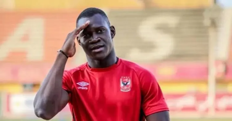 Bedava gelecekti şimdi 5 milyon €