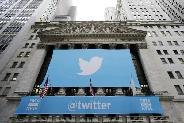 Facebook ve Google'dan sonra Twitter'dan da kripto paraya yasak geliyor