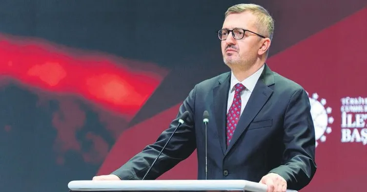 Dezenformasyonla kesintisiz mücadele