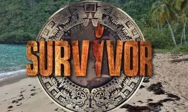 Survivor final ne zaman, bugün mü, saat kaçta? 2022 Survivor All Star büyük final heyecanını yaşıyor!