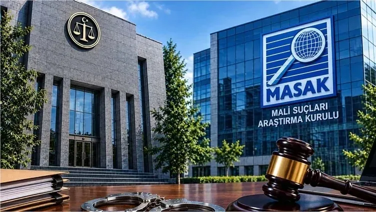 SON DAKİKA… Fon soruşturmasında savcılık manipülasyon çarkının röntgenini çekti! İşte vurgunun şifreleri: 117 milyar liralık tezgah…