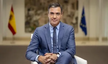 İspanya kalıcı yaz saati uygulaması için düğmeye bastı