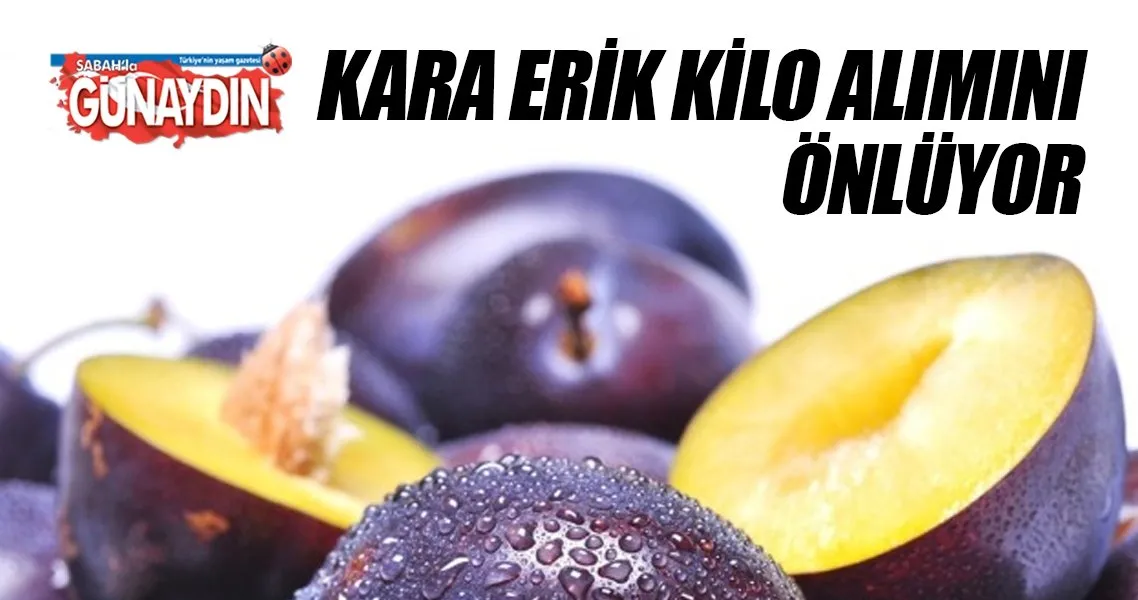 Kara Erik Kilo Alimini Onluyor Halit Yerebakan